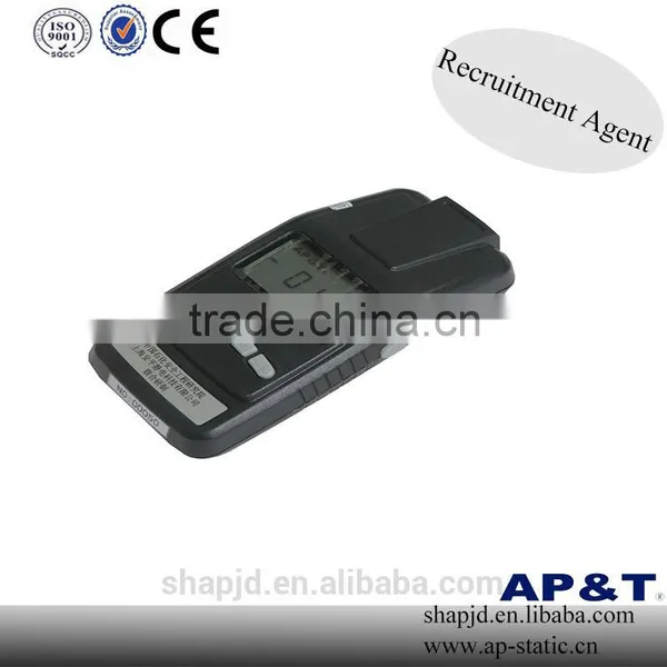 AP-YP1201 Static Measurer Used in Led photo-2