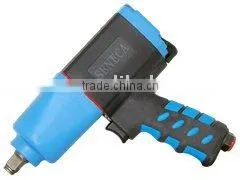 Air Impact Wrench
