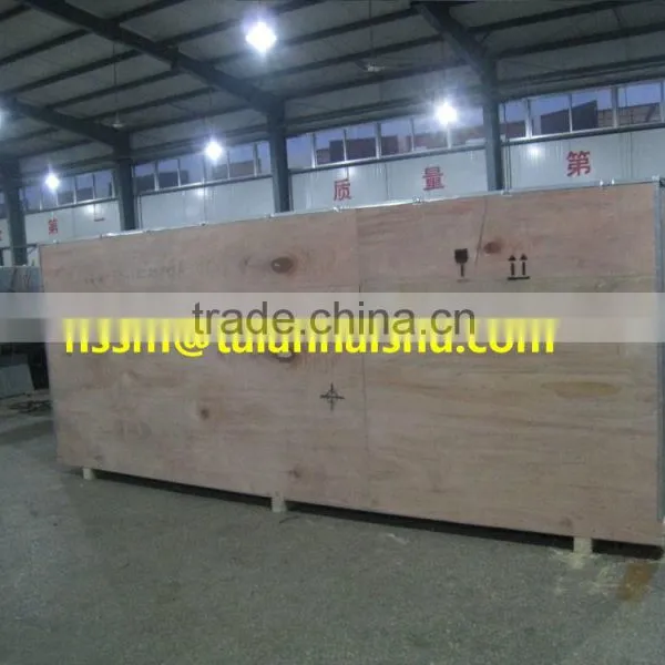 Chinese Cnc Machining Center VMC800 CNC Horizontal Cnc Center Machine From Gold Supplier photo-4