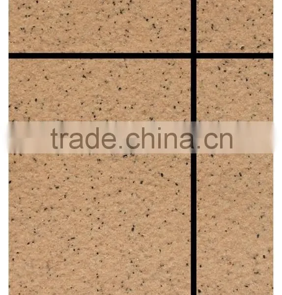 Long Duration Exterior Wall Coating Sole Distributor Wanted photo-3
