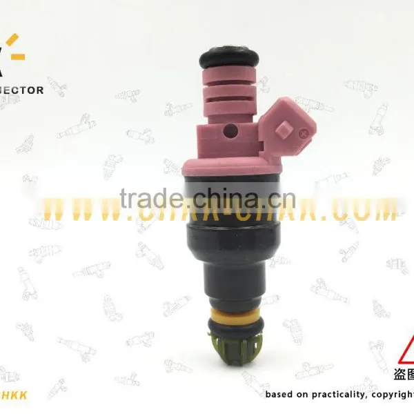 Popular Fuel Injector OEM#0280150440 photo-3