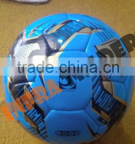 Soccer Ball Customize Soccer Ball Pvc Wholesale Football Brand Custom