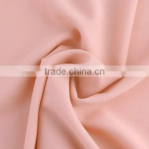 Bobai Textile t Shirt Polyester Roll photo-4