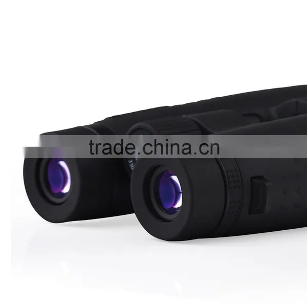 BIJIA 8x42 Binocular With High Quality BAK4 Glass Prism photo-6