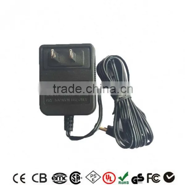 Factory Wholesales Price Motorcycle Voltage Regulator Rectifier photo-6