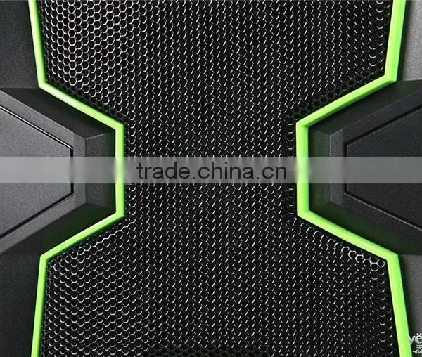 Best Quality New Products Stainless Steel Etching Mesh photo-5