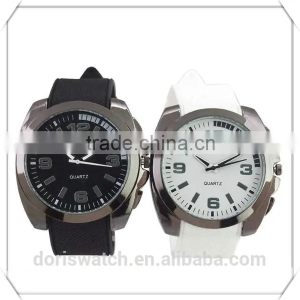 2015 Newest Men Sports Watches In Stock, High Quality OEM Services Watches photo-3