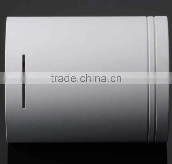 Dimmable 7W LED COB Surface Mounted Downlight With Triac Dimming photo-2