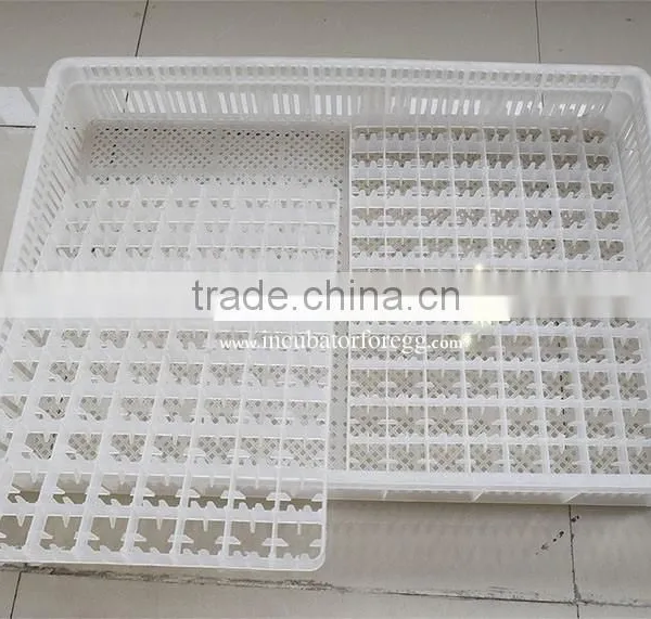 Top Selling 500 Chicken Hatching Incubator Fan CE Approved photo-2