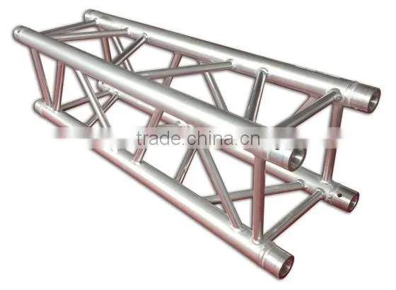 Guangzhou Factory ISO 9001:2008 Truss Aluminum for Fashion Show photo-2