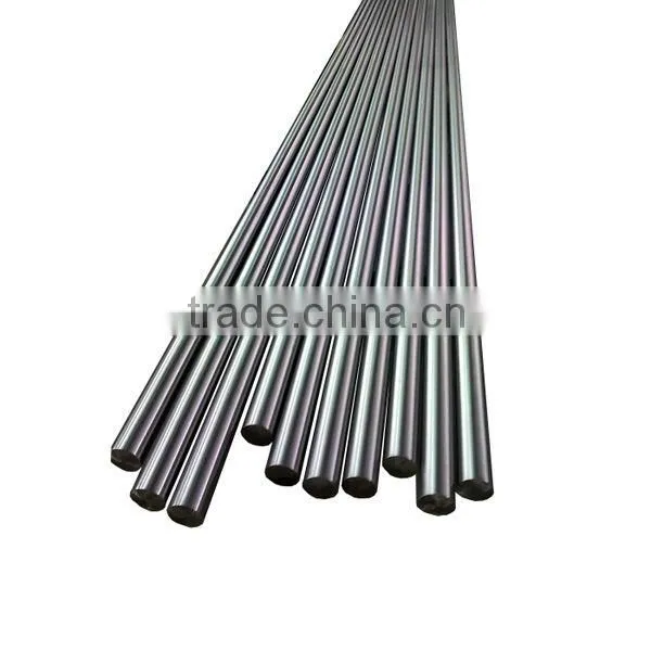 Industry Titanium Bar and Billet photo-2