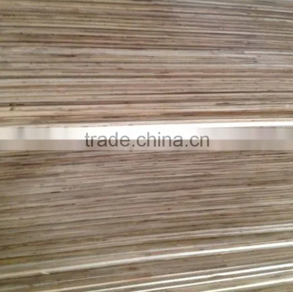 Vietnam Packing Plywoood photo-3
