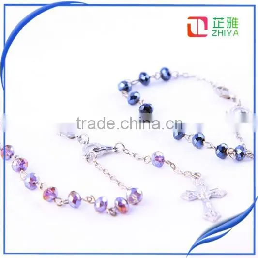 Hot New Chaplet for Catholicism photo-3