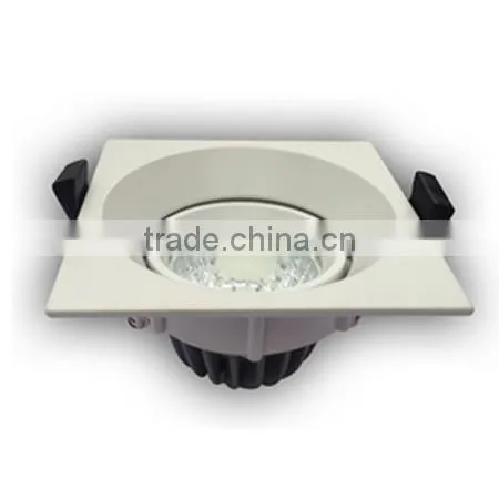 LED COB Light COB1307