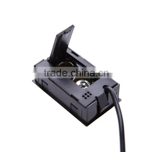 1.5 Meters Cable Digital Hygrometter Small photo-5