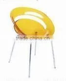 Acrylic Chairs photo-5