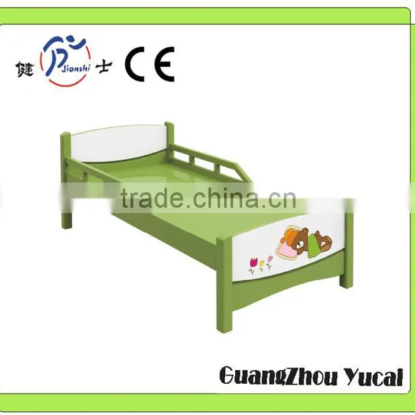 Nursery School Children's Furniture photo-3