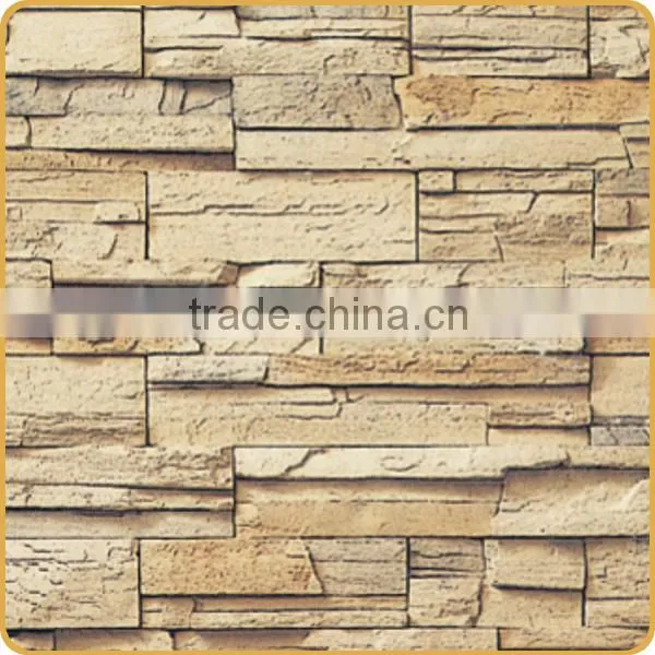 Veneer Stone Panel, Faux Stone photo-2