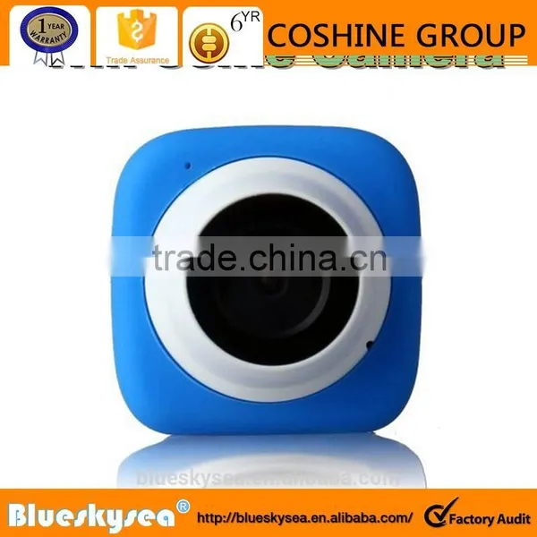 A1318 mini s918 button camera mini car camera