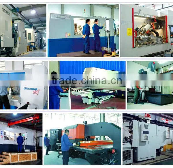 Low Oil Consumption OXC1.5 Scroll Compressor photo-2