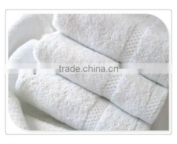 Terry Towel Rapier Loom Weaving Machine 737 photo-3