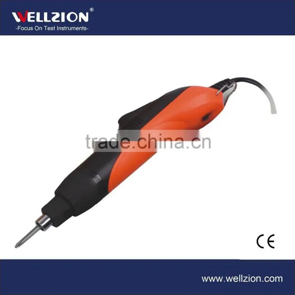 AM-625H,AC-220V 800RPM Automatic Screwdriver
