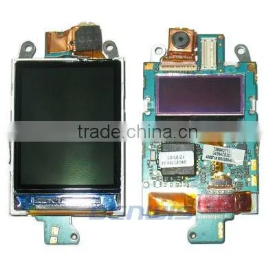 Mobile Phone Parts for Nextel I760 Lcd