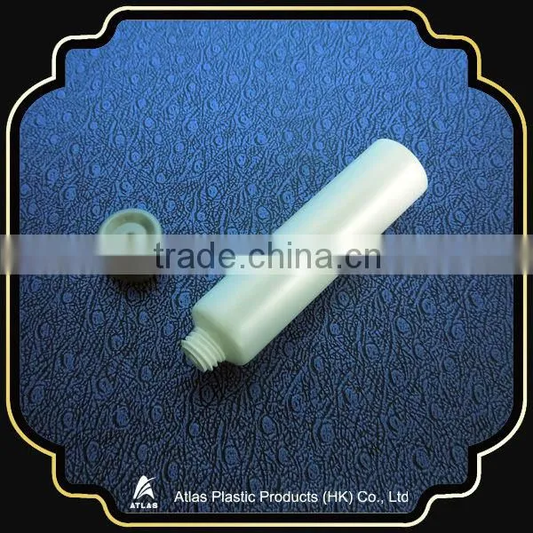 Mini Cosmetic Tubes photo-5