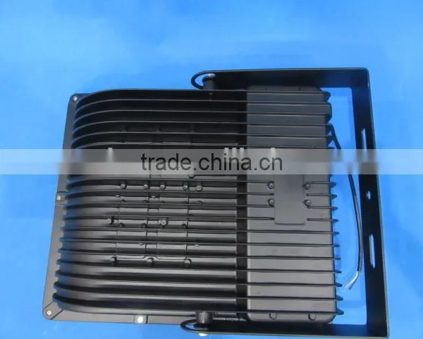 Good Quality 200w Led Floodlight Manufacture 26000lm photo-5