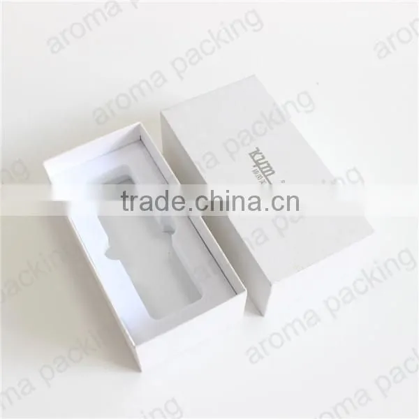 Personal Cosmetic Packaging Boxes With Custom Printing photo-4