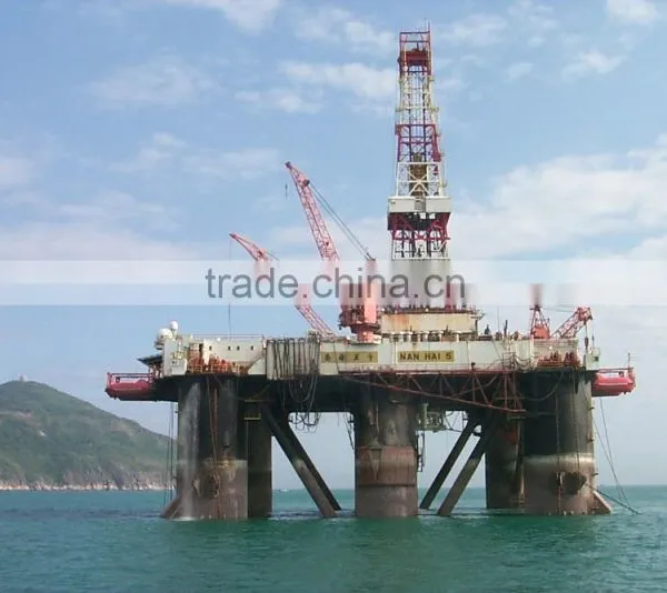 Drilling Line photo-2