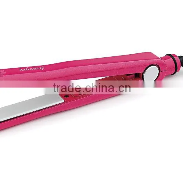 Very Useful Express Global Beauty Ceramic Hair Straightener photo-3