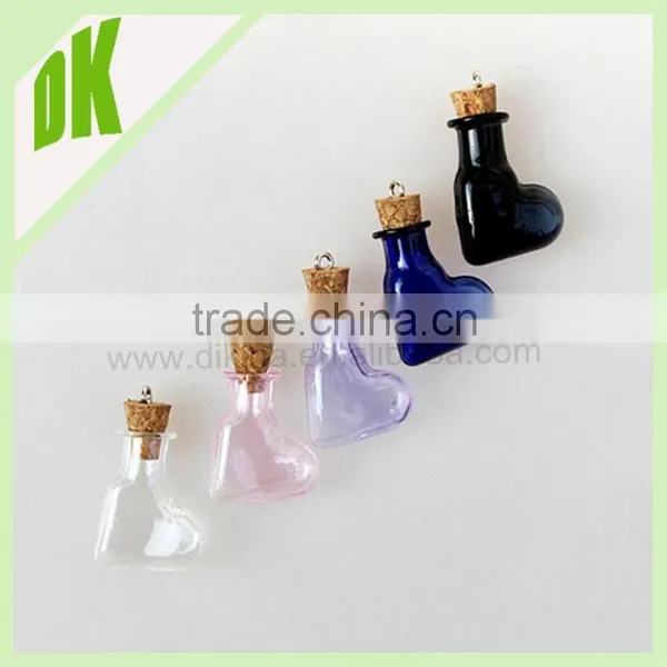 A~~~ Glass Bottle Cutter - Generation Green Bottle Cutter - Cut Wine Bottles, Beer Bottles, 1 Liter Amber Recycled Glass Bottle photo-5