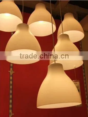 6W E27 Led Cob Bulb Lightings photo-3