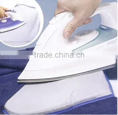 Ironing Pad & Ironing Cover