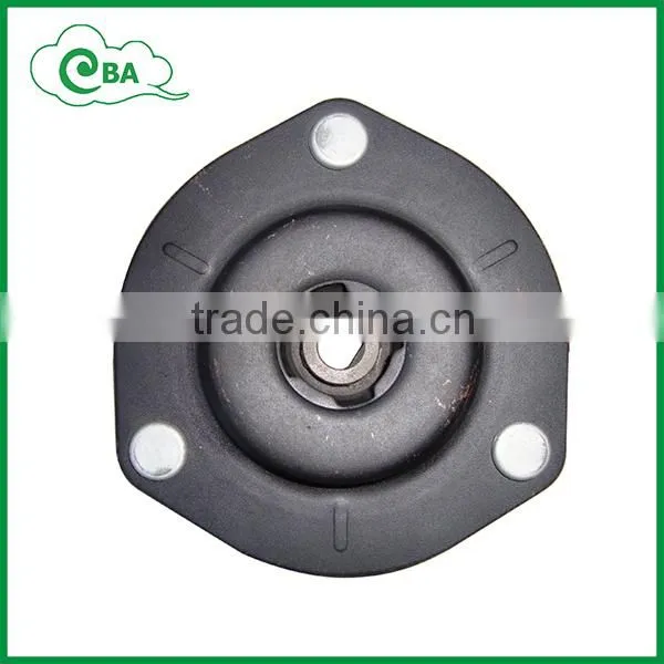 China Factory Wholesale Strut Mount for Toyota Corolla 1982-1987 48603-12040 901909 K9564 photo-4