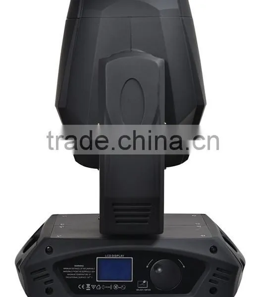 5r Spot Stage Moving Head Lights photo-3