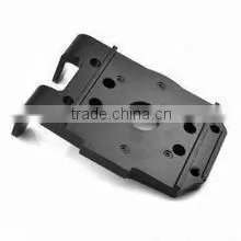 Custom Good Working Aluminum Die Casting Part