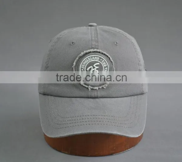 Metal Cap Sindhi Cap photo-2