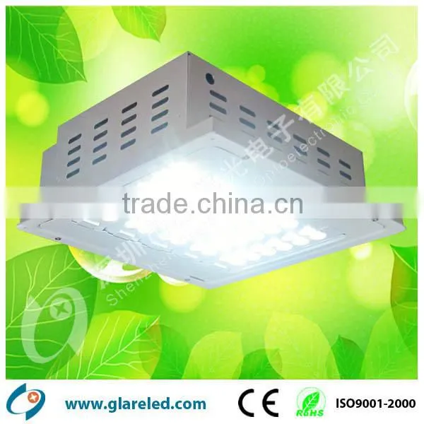 Electrical Light Bulbs LED Light Bulbs