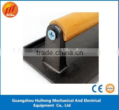 Hot Sales Grill for Bbq,steak and All Kind of Meat photo-3
