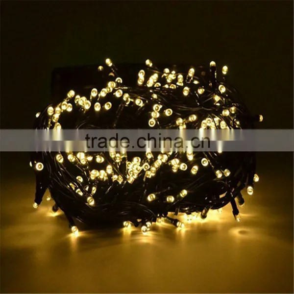 Low Price Stylish Solar Spot Light Garden Lawn Lamp,solar Christmas Lights