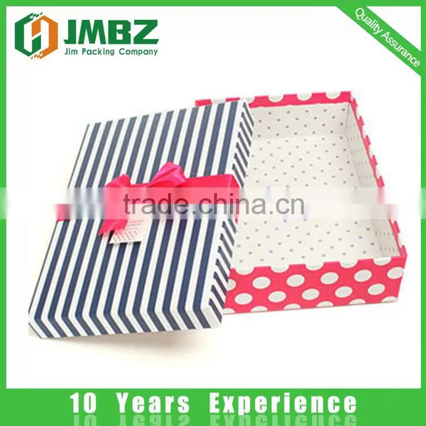 Paper,printed Paper + 1200gsm Cardboard Material and Apparel Industrial Use Shirt Packaging Box photo-4