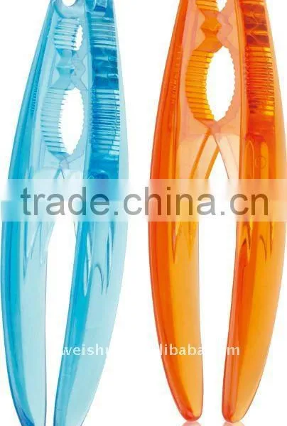 Plastic Crab Clamp