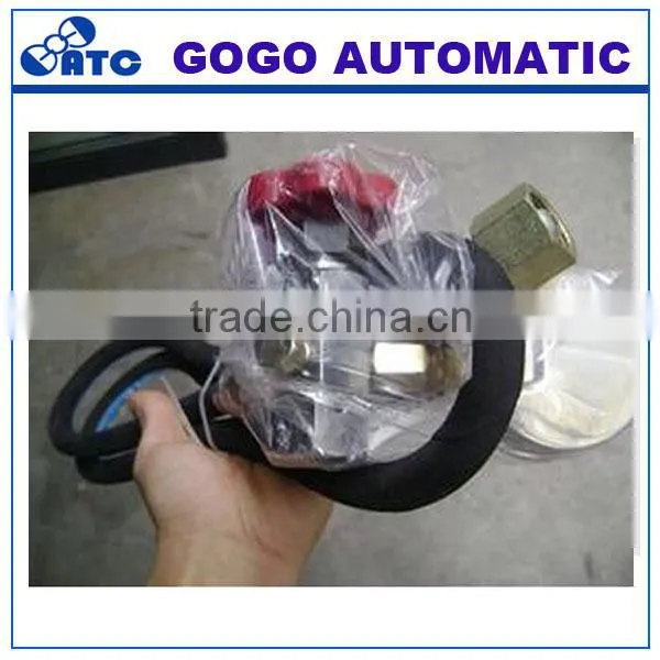 CUP Box Type N2 Charging Tool Accumulator Charging Tool photo-3