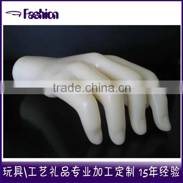 2016 Mannequin Hands Plastic,mannequin Arms Hands photo-3
