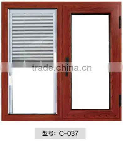 40falt Window Series photo-2