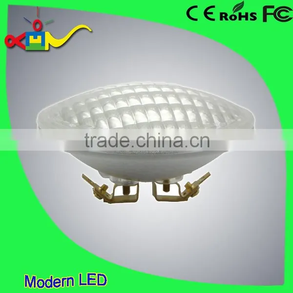 2016 New Rgb Remote Surface Mount Fiber Optic Pool Light 12w photo-4