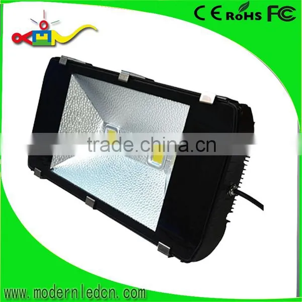 Meanwell Driver AC85-265V 200w Smd Led Flood Light photo-5