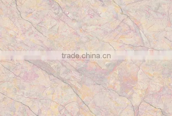 300x600 Bathroom Tile Board Wall,decorative Wall Tile,wall Tile photo-2